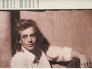 Eddie Money        6-LP's            NM or as described