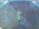 Metallica - Ride the Lightning Picture Disc
