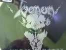 Venom - Black Metal RSD Picture Disc