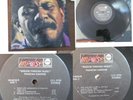 Pharoah Sanders Wisdom Through Music Vinyl Record Impulse AS-9238 Jazz