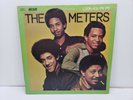 The Meters Look-Ka Py Py Vinyl LP 12