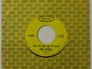 Northern Soul 45 ERMA FRANKLIN 
