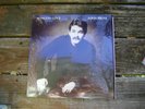 JOHN PRINE AIMLESS LOVE FIRST PRESS LP OBR-002 EX-NM STILL IN SHRINK