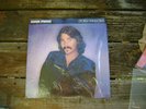 JOHN PRINE STORM WINDOWS LP ASYLUM PRESSING 6E-286 EX-NM IN SHRINK