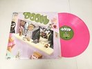 MF DOOM - Hoe Cakes / Potholders 12