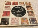The Pretty Things 7” Mr. Evasion Rare Psych Mod Freakbeat Fuzz