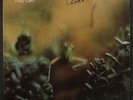 STEELY DAN: Katy Lied LP (inner sleeve, stamp on cover) Rock & Pop