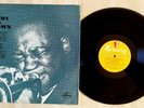 DISQUE VINYLE CLIFFORD BROWN MAX ROACH Study in Brown 1955 MLP 7.137