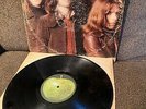 BADFINGER Straight Up 1971 Apple LP SW-3387 EXC/EXC+