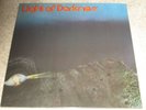 LIGHT OF DARKNESS - SAME - SCOTTISH / GERMAN HEAVY PSYCH ROCK - NEW