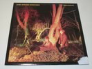 Echo And The Bunnymen - Crocodiles - Korova - KODE 1 - Vinyl - LP - UK - 1980