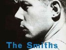 ROUGH 76 - The Smiths - Hatful Of Hollow - ID34z - vinyl LP - uk