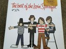 Lovin' Spoonful - The Best Of...Repro der 1967er LP,180 Gramm Vinyl/LP Neuware