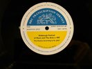 Peter Pears / Jennifer Vyvyan / Imogen Holst  Passion St John  BBC Disc 4 LP