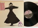 Stevie Nicks - Rock A Little -  1985 US 1st Press (NM) Ultrasonic Clean