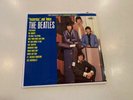 The Beatles Yesterday And Today Alternate Cover Repro Sealed