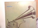 Alan Bown Set - Listen - LP  Top Condition