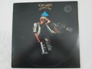 Tom Waits Closing Time LP 1973 Asylum SD 6051 