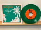 JOHN PRINE Let's Talk Dirty in Hawaiian 7