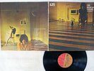 SYD BARRETT MADCAP LAUGHS EMI EMS-80636 Japan VINYL LP