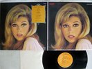 NANCY SINATRA SAME RCA SX-248 Japan VINYL LP