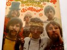 Les BAROQUES - With Love - ITA Press 1967 Rare Garage Psych Near/MINT