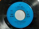45 RPM 7
