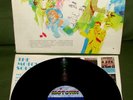 DIANA ROSS & THE SUPREMES Joins THE TEMPTATIONS ORIG TAMLA MOTOWN 1968