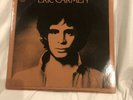 ERIC CARMEN - Self Titled - Vinyl US Arista 1975 EX Quadrophonic