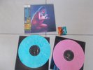 Blade Runner 2049 VINYL 12