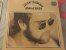 Elton John - Honky Chateau: Vinyl Record. 180G Reissue + Download. NEW / Sealed