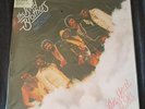 The Isley Brothers - The Heat Is On, vinyl, Friday Music US import, RTI *NEW*