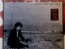 Bob Dylan Under The Red Sky 1991 LP 33 Vinile 33CBS467188 Prima Stampa
