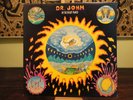 LP ITALY - DR. JOHN - 