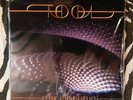 TOOL 2LP Fear Inoculum - Black Vinyl - A Perfect Circle SEALED / RARE / NEW