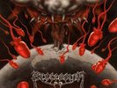 Procession - Doom Decimation LP #114851