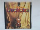 Paul Mc Cartney Lp World Tour 1989