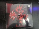 Insane Clown Posse Fearless Fred Fury LP sealed vinyl new ICP Psychopathic