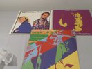 3 John Wetton 12