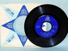 JAMES & BOBBY PURIFY  I'm Your Puppet  45 RPM  BELL 648  NEAR MINT+  1966 ORIG