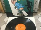 The Kinks - Schoolboys in Disgrace Orig A1/B1 UK 1st RCA LYRIC RCA MINT VINYL