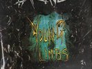 LP Alien Sex Fiend, Test Dept, Sex Beat etc Batcave: Young Limbs And Numb Hymns