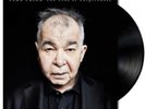 John Prine Tree Of Forgiveness Vinyl