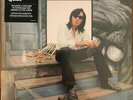 Original 2019 10 Track Vinyl LP  RODRIGUEZ   Coming From Reality   MINT / SEALED