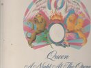 QUEEN-
