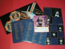 ELECTRIC LIGHT ORCHESTRA - Out Of The Blue (JTLA-823-L2) - With ALL Inserts
