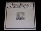 JOHN PRINE 