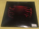 TOOL UNDERTOW Vinyl *RARE* ORIGINAL 1996 PRESSING “X-RAY” Labels 72445110521RE