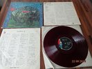 CREEDENCE CLEARWATER REVIVAL 