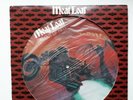 Meat Loaf  :  Bat out of Hell  PICTURE DISC